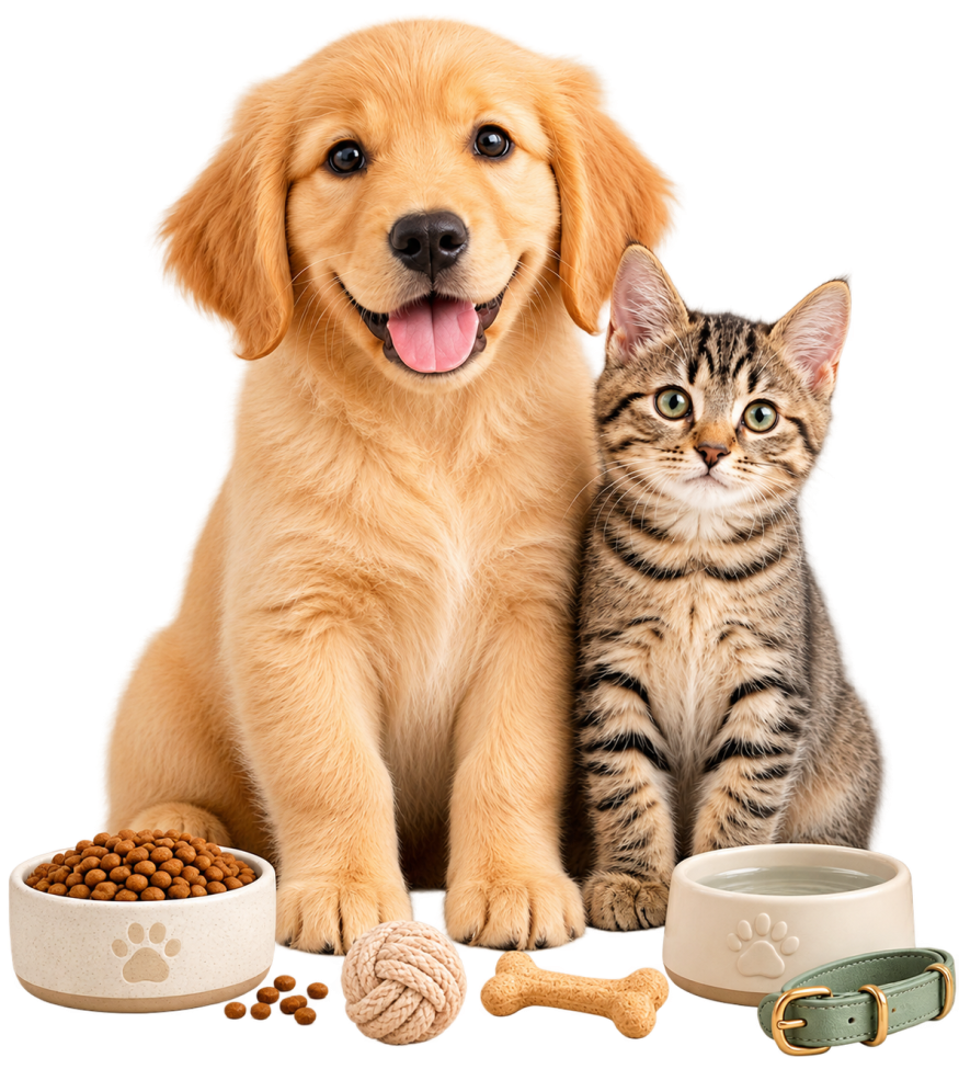 PetShop Brasil